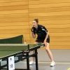 12 tournoi norbert frieden_57